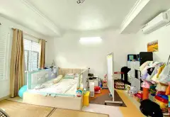 Nhà Mặt Phố Nguyễn Văn Hưởng - Kiệt Tác Kiến Trúc Đẳng Cấp Đầu Tư Sinh Lời... Bán nhà riêng tại Việt Hưng, Hà Nội 06