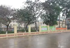 Cơ Hội Vàng Đầu Tư Đất Nền - Vị Trí Đắc Địa!... Bán đất tại Sóc Sơn, Hà Nội 02