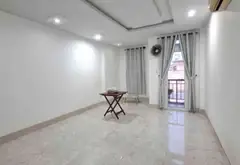 Nhà riêng 5 tầng 64m2 tại phường An Lạc, Hồ Chí Minh, giá 9.9 tỷ đồng... Bán nhà riêng tại An Lạc, Hồ Chí Minh 07