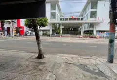 Nhà mặt phố Hoàng Hoa Thám - Lô góc kẹp kiệt, kinh doanh đỉnh... Bán nhà mặt phố tại Thanh Khê, Đà Nẵng 03