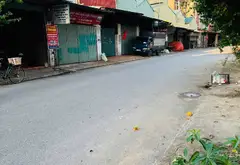 Đất Phù Khê từ sơn bắc ninh... Bán đất tại Phù Khê, Bắc Ninh 05