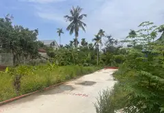 Cơ Hội Vàng Đầu Tư Đất Trung Tâm Đào Yêu Nhanh Tay Sở Hữu... Bán đất tại An Hải, Hải Phòng 06