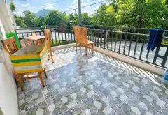 Căn nhà mặt phố tiện kinh doanh, vị trí đắc địa tại Xuân Thới Sơn... Bán nhà mặt phố tại Xuân Thới Sơn, Hồ Chí Minh 07