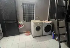 Nhà phố Nguyễn Trãi - Ô tô tránh, kinh doanh tuyệt vời... Bán nhà riêng tại Thanh Xuân, Hà Nội 14