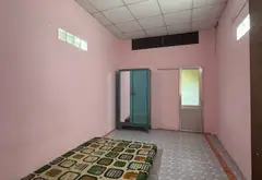 Nhà riêng 2 tầng 3 PN (tại Hiệp Phú cũ) giá giảm còn 3.6 tỷ... Bán nhà riêng tại Tăng Nhơn Phú, Hồ Chí Minh 05