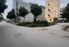 Cơ Hội Vàng Sở Hữu Đất Mặt Phố Liên Ninh - Vị Trí Vàng Cực Hiếm... Bán đất tại Ngọc Hồi, Hà Nội 03