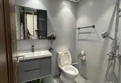 Bán căn hộ chung cư 79m² tại phường Đại Mỗ, Hà Nội, pháp lý rõ ràng... Bán căn hộ chung cư tại Đại Mỗ, Hà Nội 09