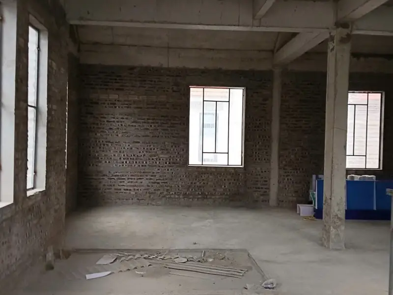 Bán biệt thự song lập 3 tầng diện tích 240m² KĐT mới Phú Lương Hà Đông... Bán biệt thự, liền kề tại Phú Lương, Hà Nội 01