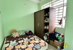 Bán nhà riêng 4 tầng tại Phường 3 Tân Bình, diện tích 41 m2, pháp lý đầy đủ... Bán nhà riêng tại Tân Sơn Hòa, Hồ Chí Minh 01