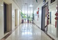 Căn hộ sang trọng trung tâm Đống Đa, sẵn sàng chào đón chủ mới... Bán căn hộ chung cư tại Giảng Võ, Hà Nội 06