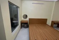 Bán nhà 5 tầng có thang máy, 3 phòng ngủ, hướng Đông Nam... Bán nhà riêng tại Long Biên, Hà Nội 07
