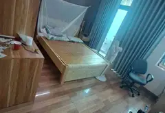 Bán nhà riêng 4 tầng tại Trung Kiên, diện tích 60m², giá 8.8 tỷ đồng... Bán nhà riêng tại Tây Tựu, Hà Nội 06