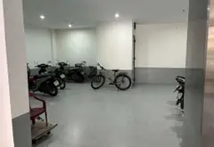 Cơ hội hiếm có sở hữu chung cư mini 7 tầng tại trung tâm Tứ Hiệp với giá cực hấp dẫn... Bán chung cư mini tại Ngọc Hồi, Hà Nội 11