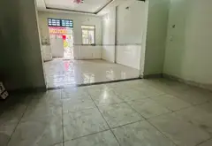 Nhà góc mặt tiền 100m2, Võ Thị Phải, kinh doanh đỉnh, Thới An, Q12. giá 5.2 tỷ... Bán nhà mặt phố tại Thới An, Hồ Chí Minh 03