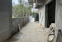 Nhà mới cứng ô tô vào tận cửa ở Hải An, Hải Phòng... Bán nhà riêng tại Hải An, Hải Phòng 06