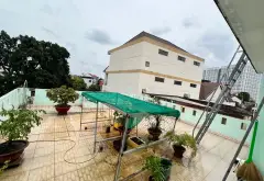 Bán nhà mặt phố 3 tầng, 140m2 tại Hiệp Phú, Thủ Đức, giá 16,5 tỷ... Bán nhà mặt phố tại Tăng Nhơn Phú, Hồ Chí Minh 03