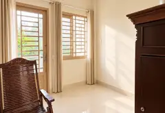 Bán nhà riêng 4 tầng Xô Viết Nghệ Tĩnh gần Quận 1, diện tích 32.8m2, giá 5.3 tỷ... Bán nhà riêng tại Thạnh Mỹ Tây, Hồ Chí Minh 07