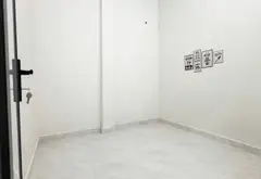 Bán nhà 2 tầng 62m², hẻm xe tải 10m khu Gò Dầu Tân Phú... Bán nhà riêng tại Phú Thọ Hòa, Hồ Chí Minh 09