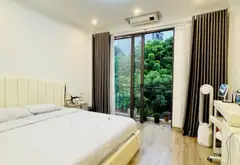 Nhà dân xây 5 tầng full nội thất, vị trí đắc địa gần cầu Vĩnh Tuy, Long Biên - Cơ hội hiếm có... Bán nhà riêng tại Long Biên, Hà Nội 04