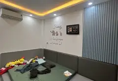 Nhà Hiếm Trung Tâm Quận 8, Xe Hơi Vào Tận Cửa, Giá Đặc Biệt... Bán nhà riêng tại Chánh Hưng, Hồ Chí Minh 08