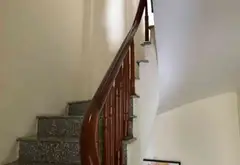 Nhà lô góc 5 tầng 3 phòng ngủ tại Yên Nghĩa, giá 6.2 tỷ... Bán nhà riêng tại Yên Nghĩa, Hà Nội 05