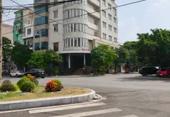 Tổng thể Đất Phường Từ Sơn, Bắc Ninh với Không Gian Kinh Doanh Đẳng Cấp... Bán đất tại Từ Sơn, Bắc Ninh 01