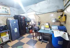 Bán nhà mặt phố 4 tầng rộng 145.5m2 tại Quận 5 giá 40 tỷ... Bán nhà mặt phố tại An Đông, Hồ Chí Minh 02