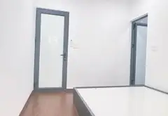 Căn hộ tiện nghi ngay trung tâm Thanh Xuân, đối diện Royal City... Bán căn hộ chung cư tại Khương Đình, Hà Nội 12