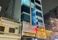 🔥🔥 SIÊU PHẨM MẶT PHỐ NGUYỄN SƠN – LONG BIÊN | DÒNG TIỀN KHỦNG 2 TỶ/NĂM 🔥🔥... Bán nhà mặt phố tại Bồ Đề, Hà Nội 06