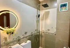NHÀ MẶT TIỀN VIEW SÔNG SIÊU ĐẸP - 5 TẦNG - TẶNG FULL NỘI THẤT, CHỈ 8,2 TỶ... Bán nhà mặt phố tại Phú Định, Hồ Chí Minh 09