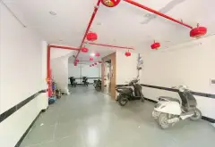 Căn hộ mini sang trọng 7 tầng giá trị đầu tư siêu lợi nhuận... Bán chung cư mini tại Kiến Hưng, Hà Nội 01