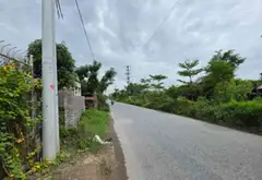 Biệt Thự Sân Vườn- Đất Đấu Giá 2 mặt đường.
- Đất thuộc khu đấu giá của xã An Viên, cực kỳ đẹp. Mặt... Bán nhà riêng tại Hoàng Hoa Thám, Hưng Yên 07