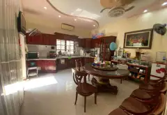 Biệt thự góc 3 tầng mặt phố Chi Lăng, vị trí đỉnh giữa lòng Hồng Bàng... Bán nhà mặt phố tại Hồng Bàng, Hải Phòng 04