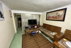 Nhà mặt phố - 40m² - Hồng Gai, Hạ Long, Quảng Ninh - 4.05 tỷ... Bán nhà mặt phố tại Hồng Gai, Quảng Ninh 13