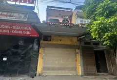 Cơ hội vàng sở hữu nhà 2 tầng mặt phố Dương Đức Hiền, Lệ Chi, Gia Lâm... Bán nhà mặt phố tại Thuận An, Hà Nội 03
