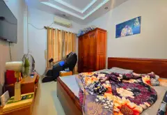 Bán nhà riêng 6.11P6 TRẦN QUANG KHẢI 50 4 3.5 11.6 4.85 tỷ... Bán nhà riêng tại Hồng Bàng, Hải Phòng 16