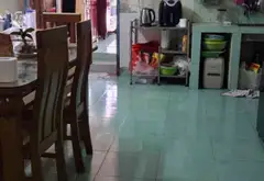 Nhà 2 mặt tiền kinh doanh Lã Xuân Oai Thủ Đức 150m2 giá 16 tỷ... Bán nhà mặt phố tại Tăng Nhơn Phú, Hồ Chí Minh 05