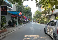 Bán đất 75m² Như Quỳnh Hưng Yên - 8.5 tỷ, Kinh doanh sầm uất... Bán đất tại Như Quỳnh, Hưng Yên 03
