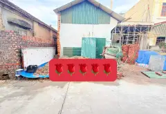 Đất - 87.7m² - Sóc Sơn, Hà Nội - 5.8 tỷ... Bán đất tại Sóc Sơn, Hà Nội 01
