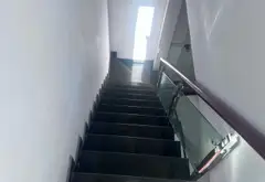 Nhà 8,5x32m mặt tiền Trần Văn Mười, Hóc Môn... Bán nhà mặt phố tại Xuân Thới Sơn, Hồ Chí Minh 01
