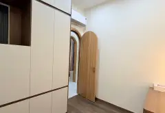 NHÀ MỚI HXH DƯƠNG QUẢNG HÀM P.AN NHƠN - 2 TẦNG BTCT - 4TY98 TL... Bán nhà riêng tại An Nhơn, Hồ Chí Minh 02