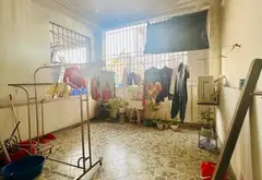 Nhà riêng 4 tầng tại phường Thanh Liệt, Hà Nội với thiết kế hiện đại và không gian thoáng mát... Bán nhà riêng tại Thanh Liệt, Hà Nội 13