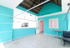 Nhà 4 tầng kiên cố ngay Vườn Lài, giá chỉ hơn 6 tỷ... Bán nhà riêng tại Phú Thọ Hòa, Hồ Chí Minh 05