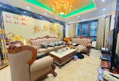 Bán nhà mặt phố Đồng Bát – thang máy, 7 tầng, kinh doanh tốt.... Bán nhà mặt phố tại Từ Liêm, Hà Nội 01
