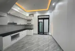 Nhà riêng 3 tầng sân cổng riêng, vị trí đắc địa tại Hàng Tổng Hải An... Bán nhà riêng tại Hải An, Hải Phòng 07
