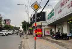 Bán nhà mặt phố 2 mặt tiền Nguyễn Ảnh Thủ, 2245m, Quận 12, giá 165 tỷ... Bán nhà mặt phố tại Trung Mỹ Tây, Hồ Chí Minh 05