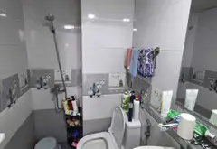 siêu phẩm TRIỆU ĐÔ -ĐẠI KIM 296M 48 CĂN HỘ CHO THUÊ ĐỈNH- NGÕ Ô TÔ TRÁNH KINH DOANH PHÁP LÝ SẠCH... Bán chung cư mini tại Hoàng Mai, Hà Nội 04