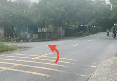 165M² ĐẤT PHÂN LÔ CHI ĐÔNG – VIEW CÔNG VIÊN – FULL THỔ CƯ
✅ KĐT Chi Đông – gần KCN Quang Minh,... Bán đất tại Quang Minh, Hà Nội 02