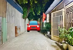 Bán nhà 2 tầng 28m² hẻm xe tải, Gò Vấp giá 3.68 tỷ... Bán nhà riêng tại An Hội Tây, Hồ Chí Minh 20