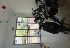 Bán chung cư mini 7 tầng 12 phòng khép kín tại phường Yên Nghĩa, Hà Nội... Bán chung cư mini tại Yên Nghĩa, Hà Nội 15